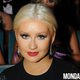 Illustration for article titled Christina Aguilera Tells Label Im a Fat Girl, Deal With It